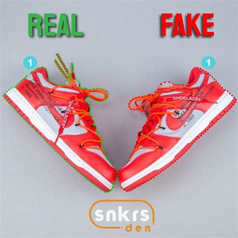 real shoes vs fakes|how to check original shoes.